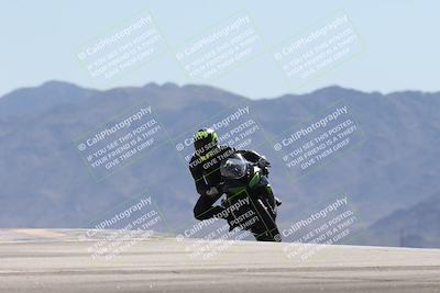 media/Oct-13-2025-Moto Forza (Mon) [[a66d839500]]/3-B Group/Session 4 (Turn 9)/